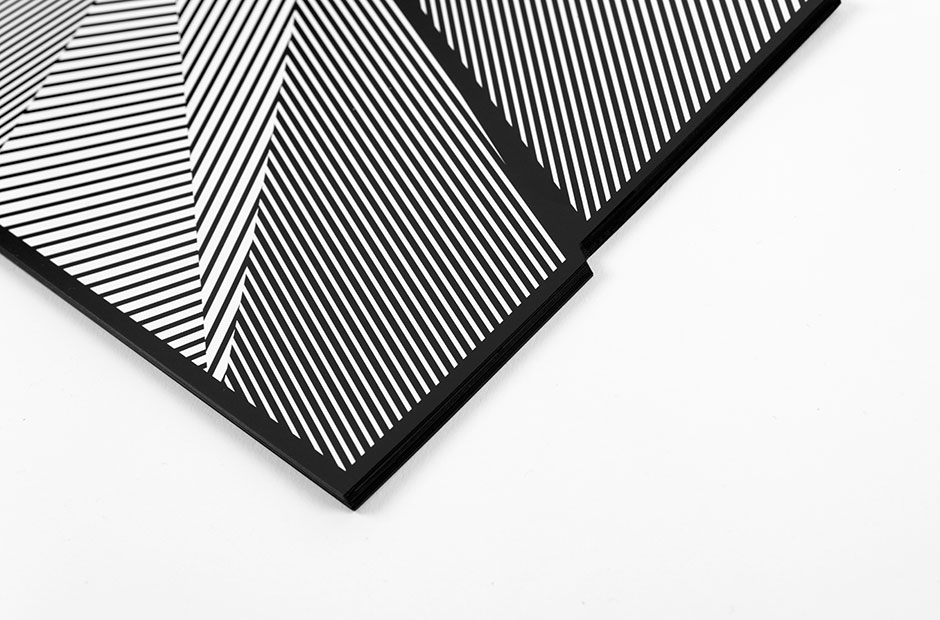 L’agence EXO souhaite ses&nbsp;vœux