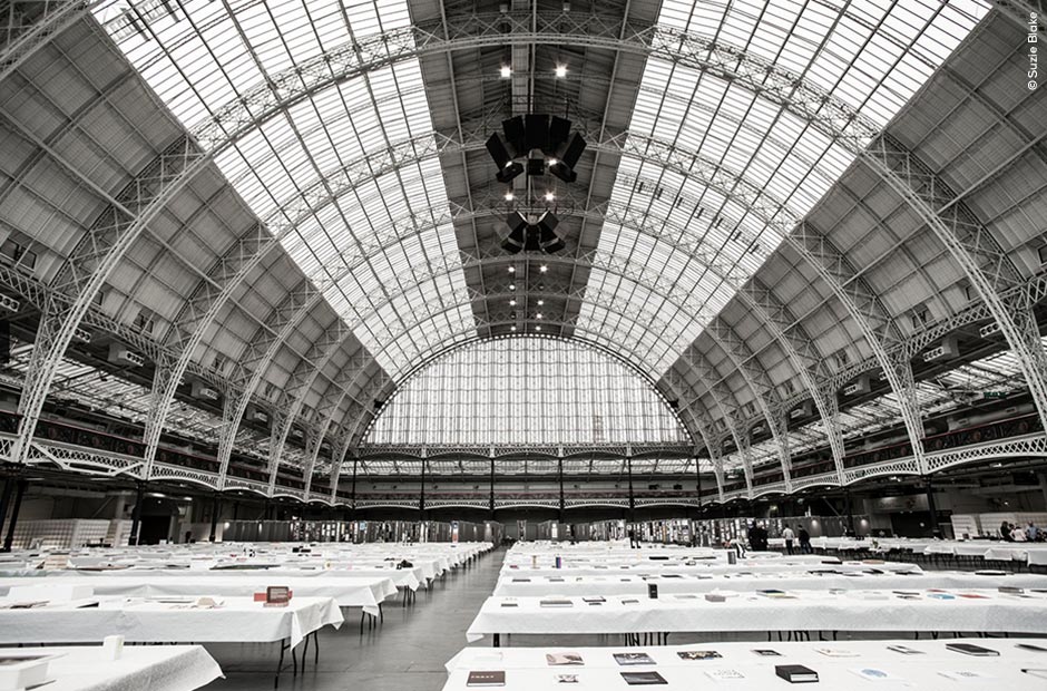 D&AD Awards – Nomination