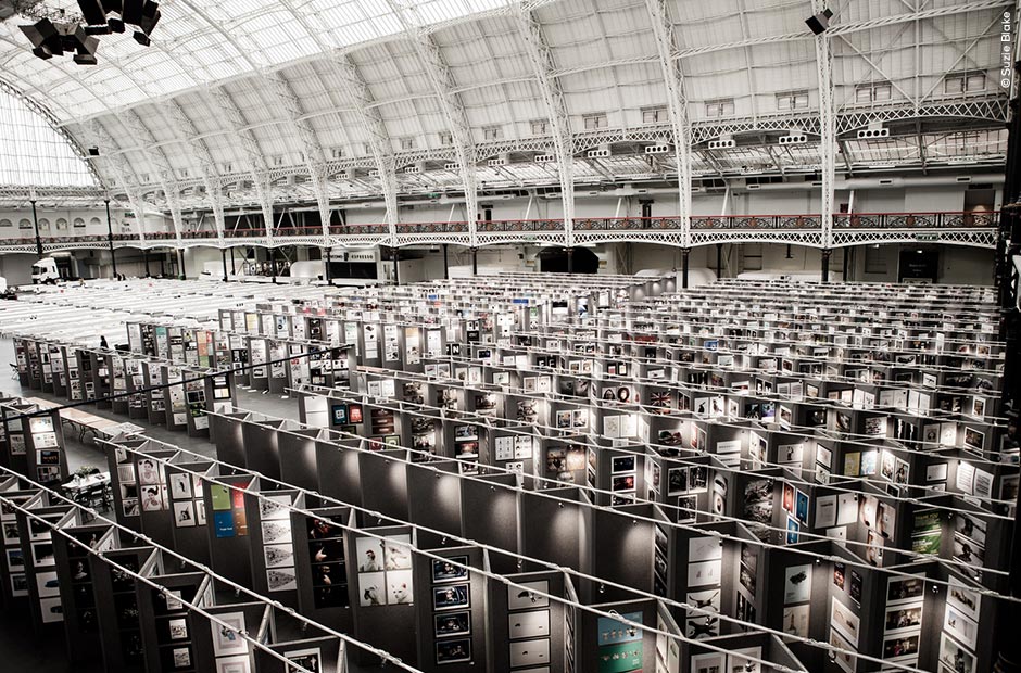 D&AD Awards – Nomination