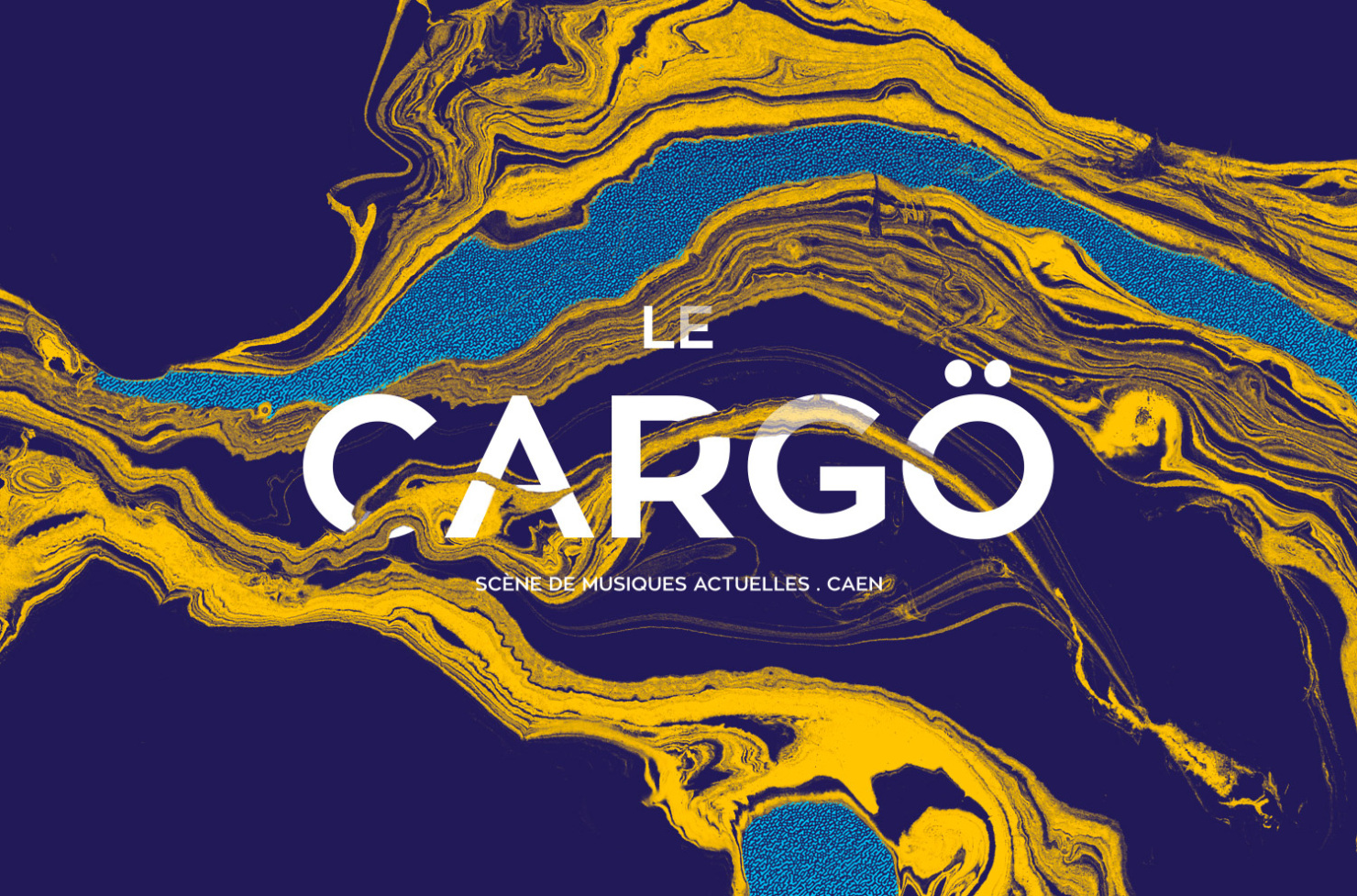 Le Cargö 10.2 et 10.3