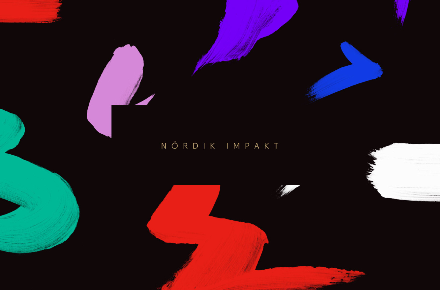 Nördik Impakt 18 se dévoile