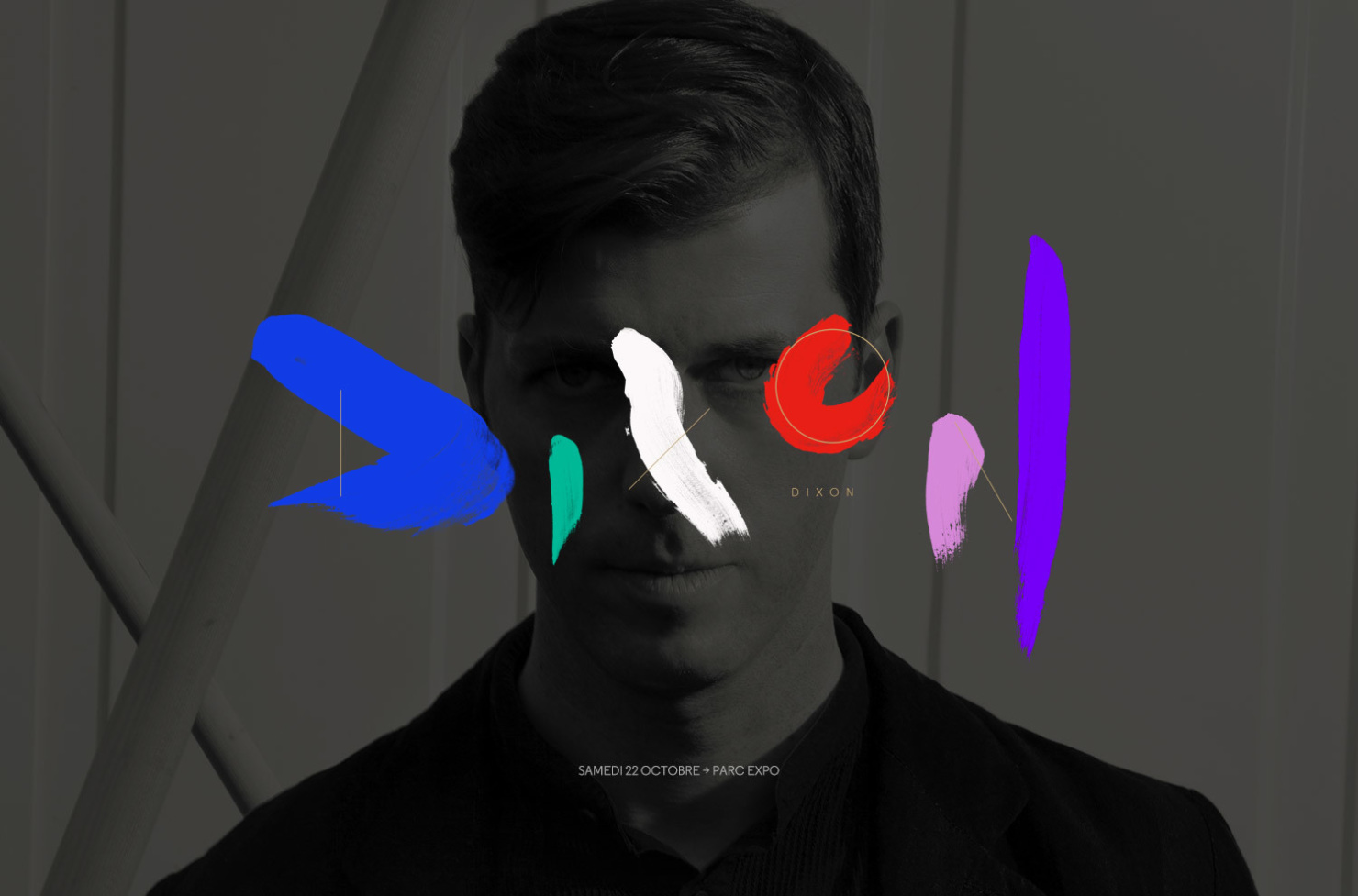 Nördik Impakt : que la fête commence !