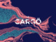 Illustration du projet Le Cargö s10