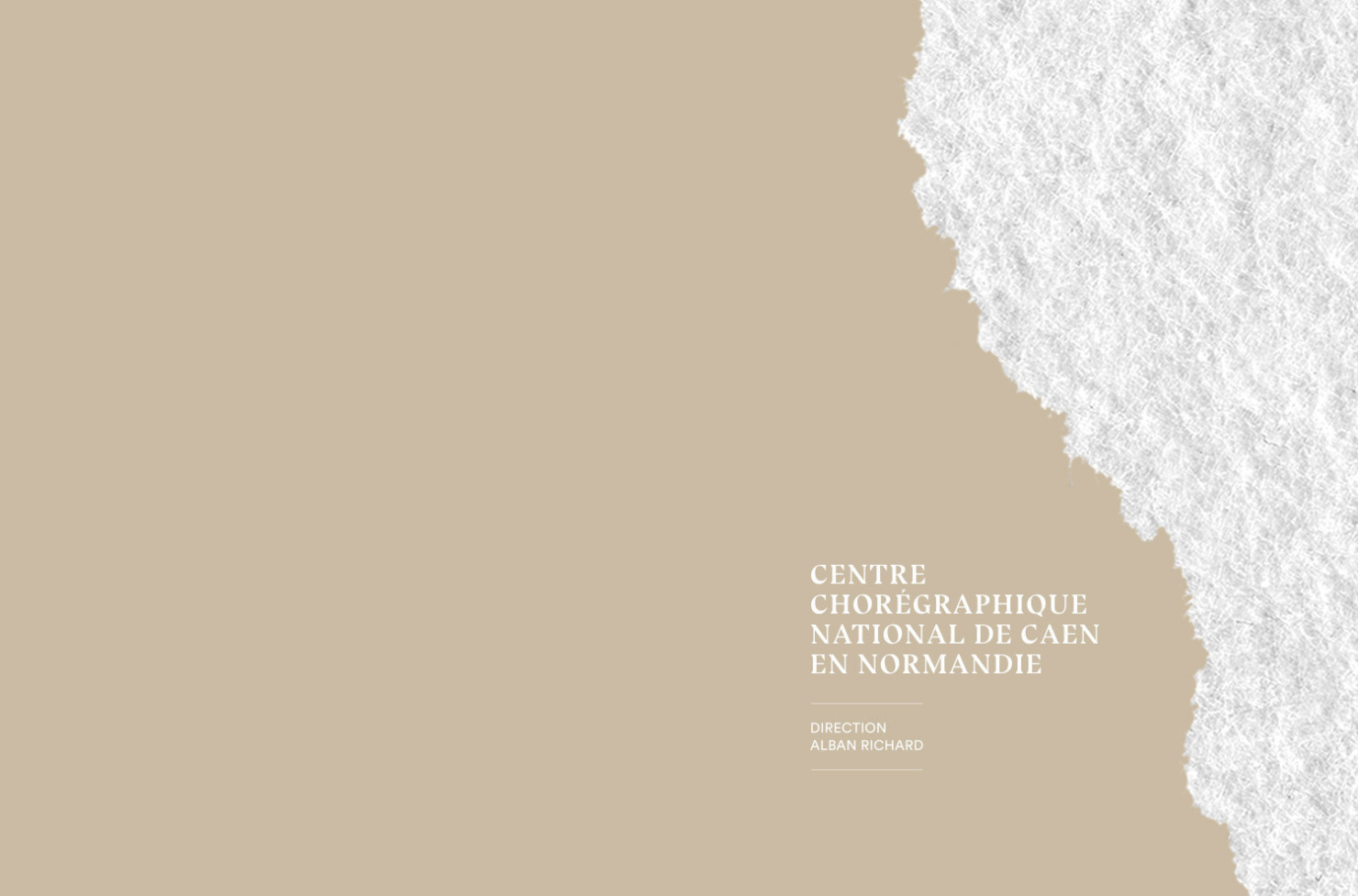 CCN de Caen en Normandie – Saison 2017