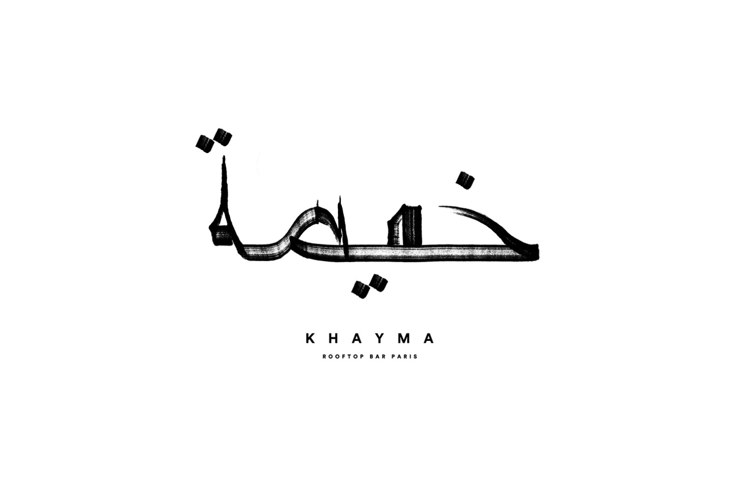 Khayma par Generator Hostel