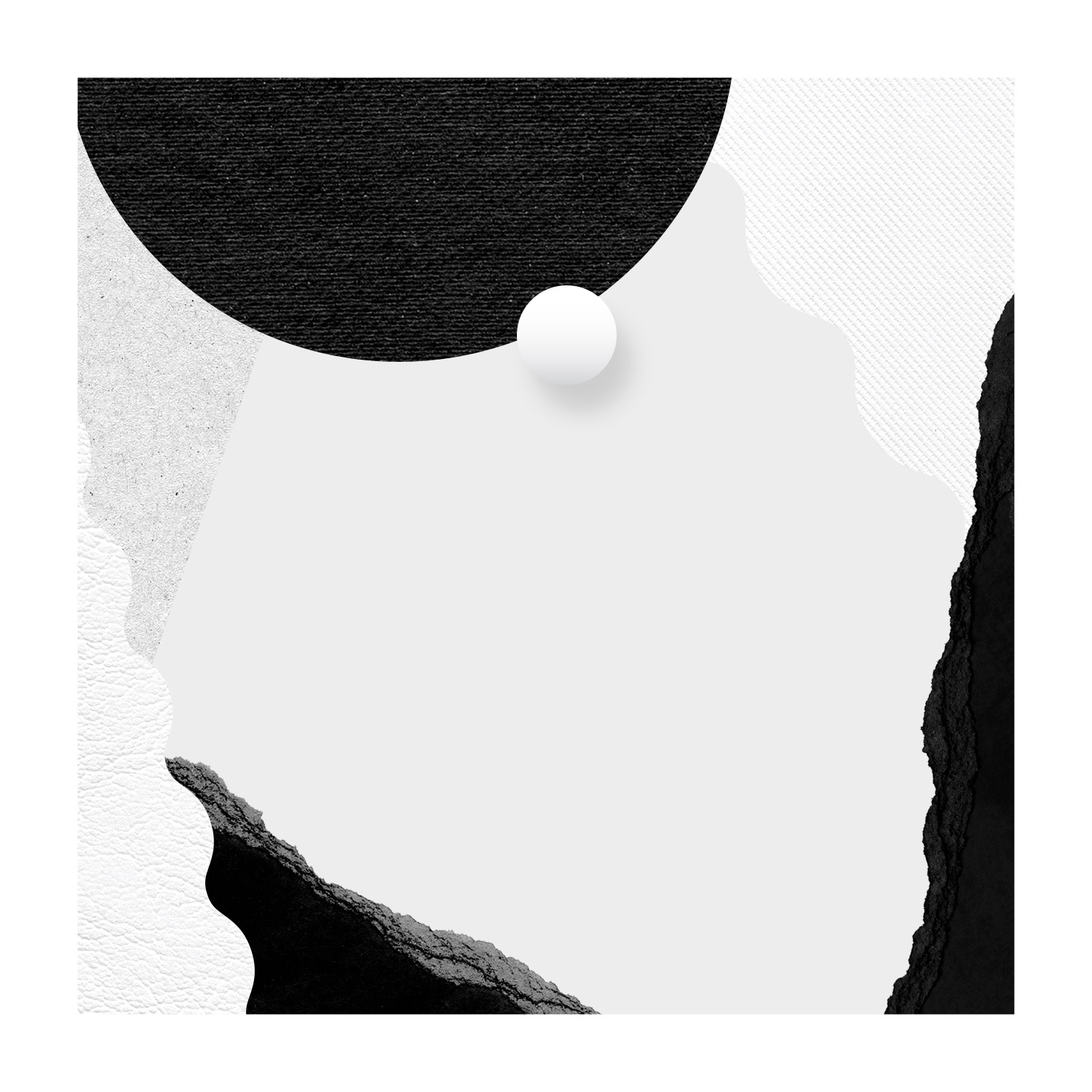 Illustration du projet CCN s15-16