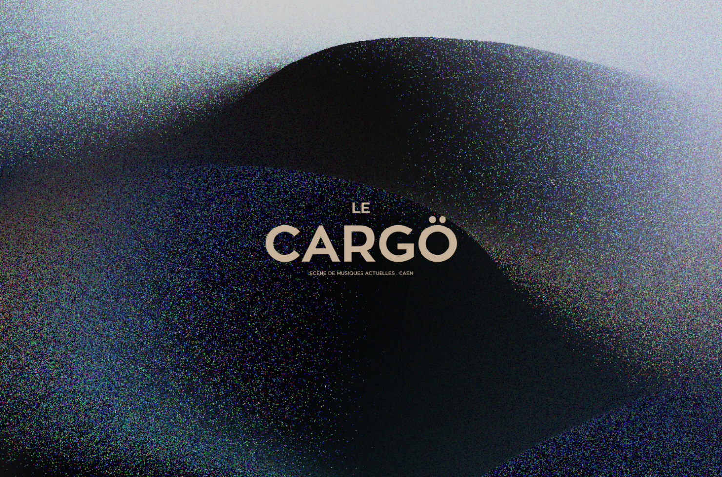 Le Cargö, saison 12