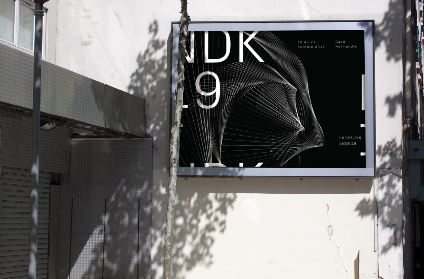 Nördik Impakt édition 19 : J‑5