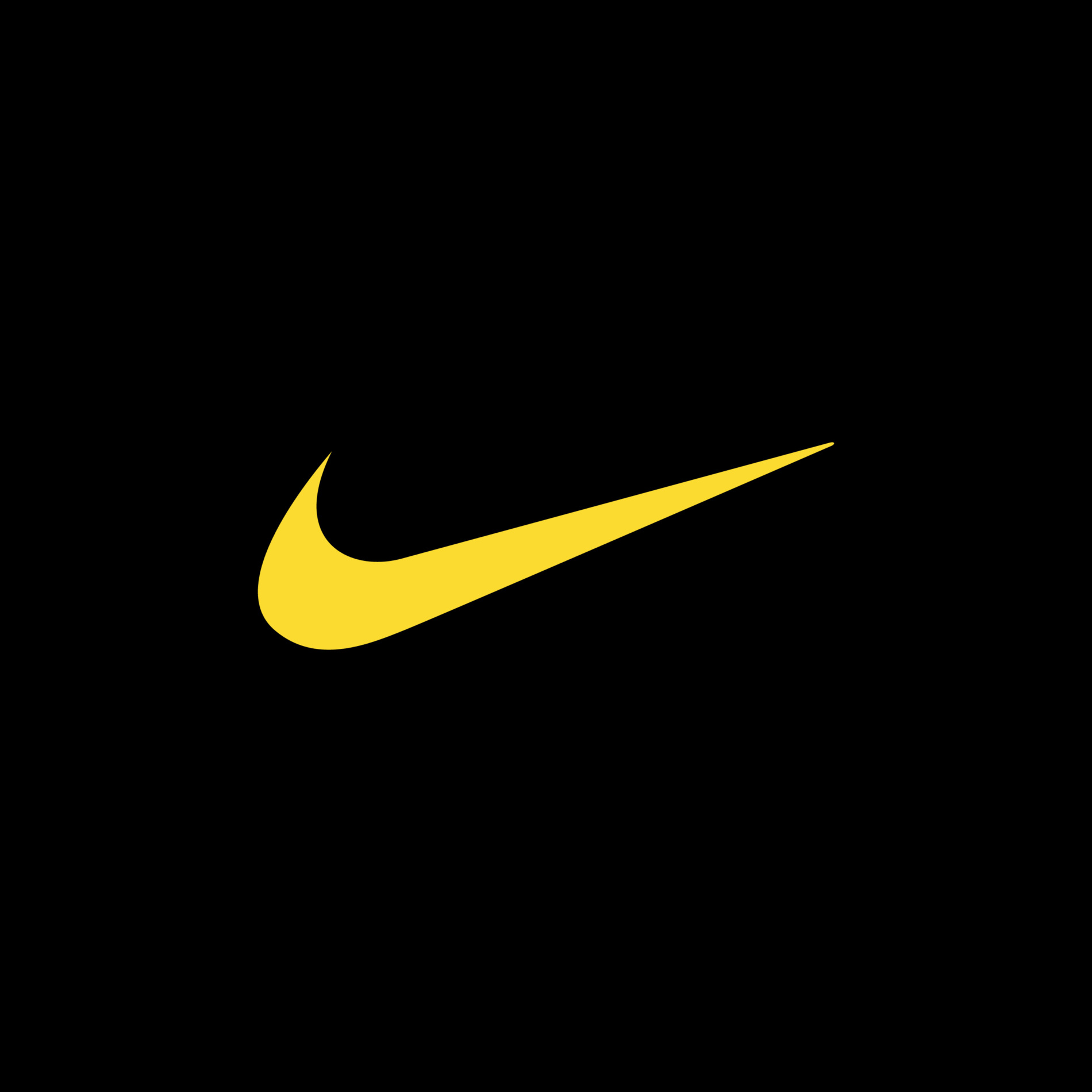 Каре найк. Nike Yellow logo. Значок найк желтый. Логотип найк черный. Найк с золотым значком.