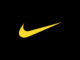 Illustration du projet Nike ⚡ Kobe