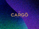 Illustration du projet Le Cargö s12