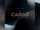 Illustration du projet Le Cargö s12