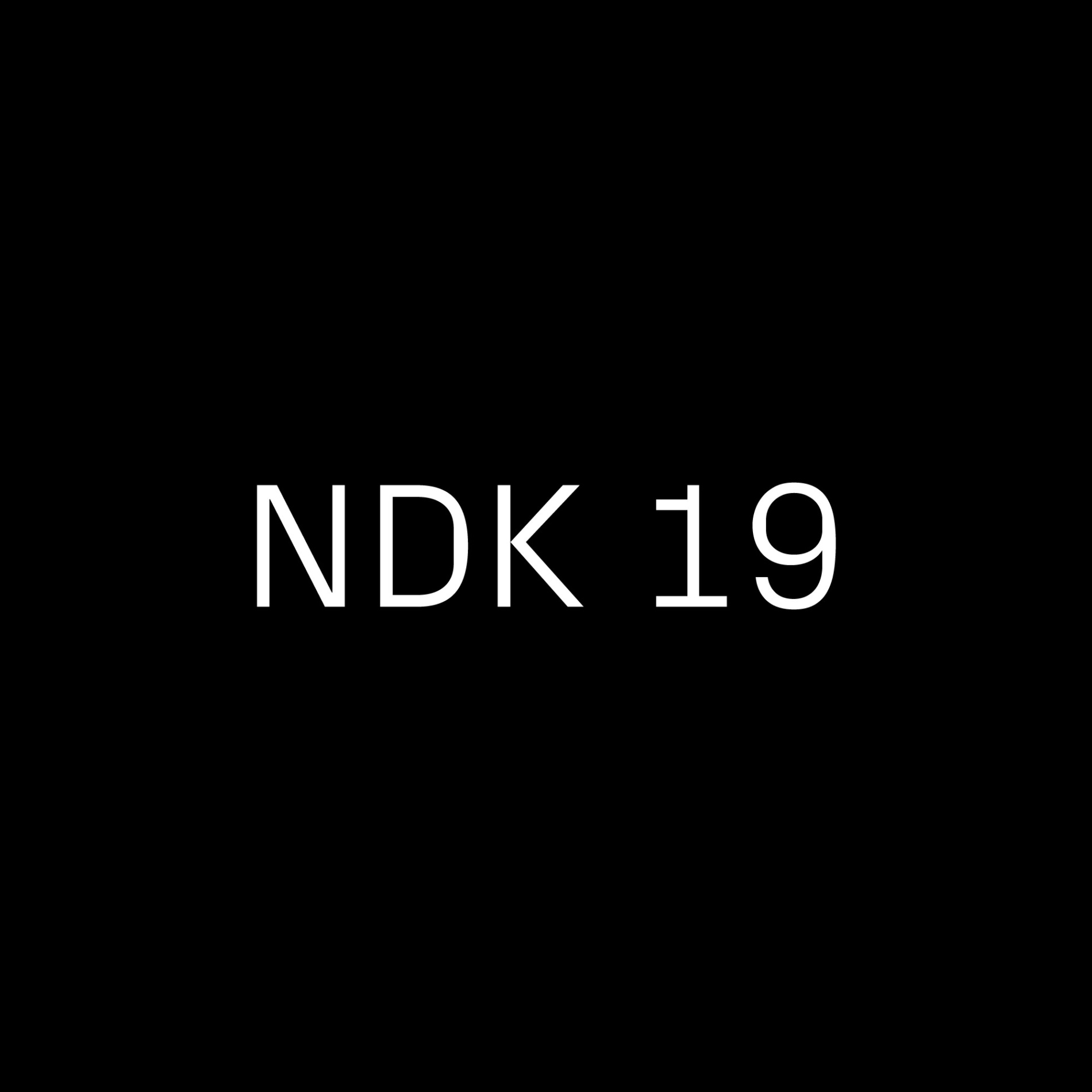 Illustration of the project Nördik 19