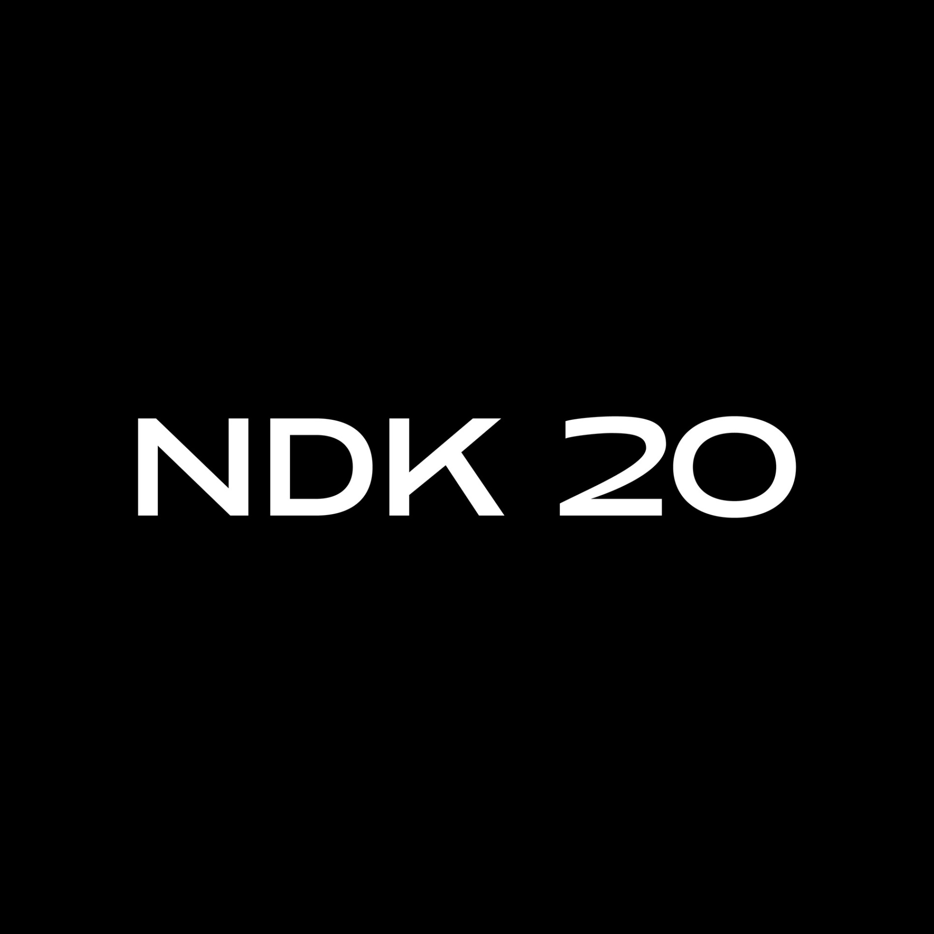 Illustration of the project Nördik 20