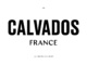 Illustration du projet Calvados