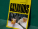 Illustration of the project Calvados