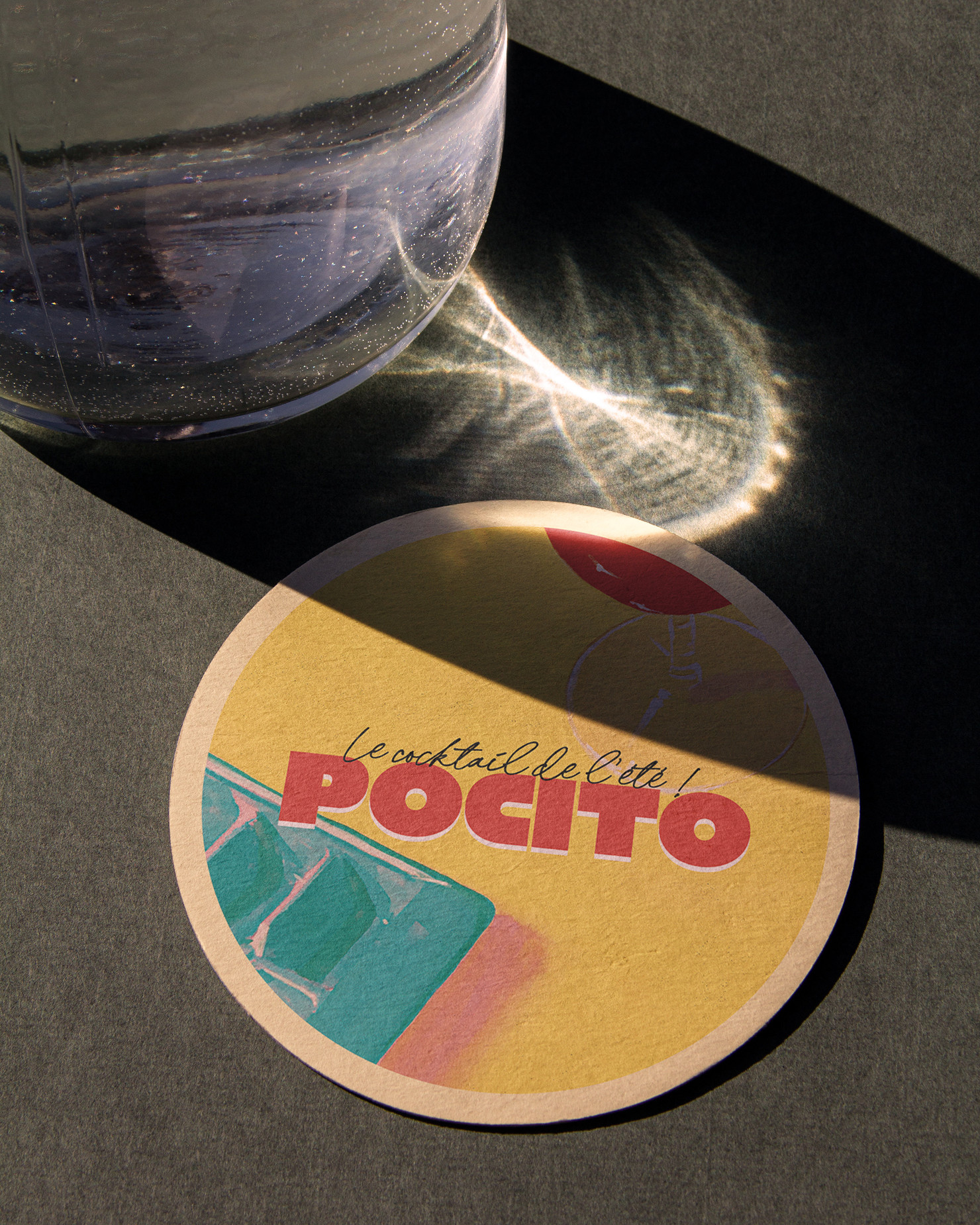 Illustration du projet Pocito s24 pour le client Inter­pro­fes­sion des Appel­la­tions Cidricoles