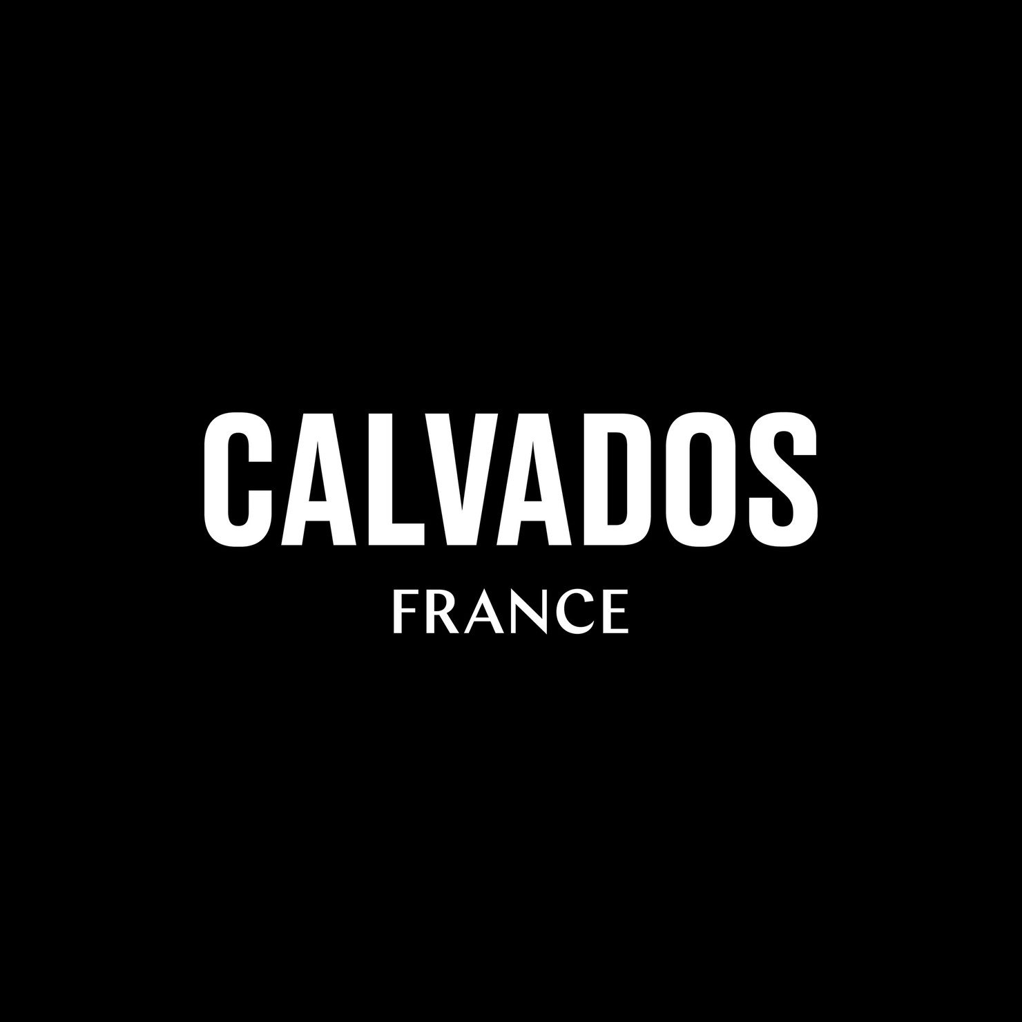 Illustration du projet Calvados pour le client Inter­pro­fes­sion des Appel­la­tions Cidricoles