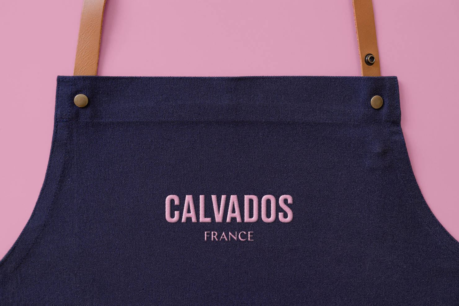 Illustration du projet Calvados pour le client Inter­pro­fes­sion des Appel­la­tions Cidricoles