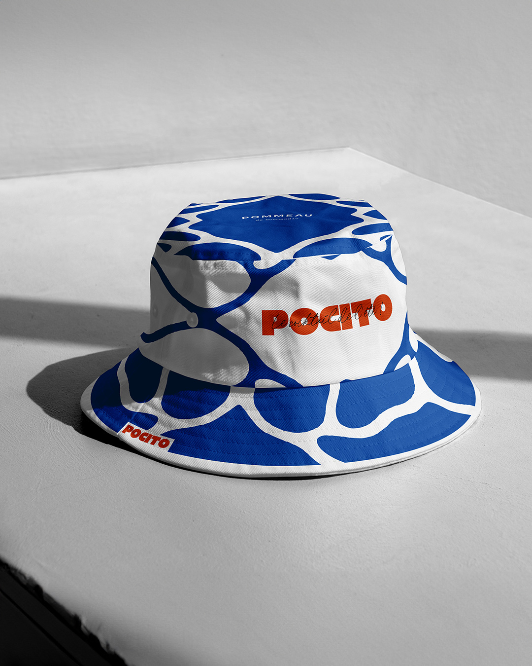Illustration du projet Pocito s24 pour le client Inter­pro­fes­sion des Appel­la­tions Cidricoles