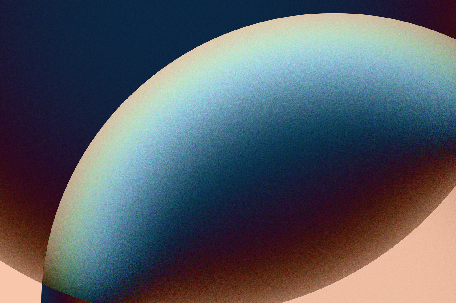 Illustration du projet Weather pour le client Weather Festival