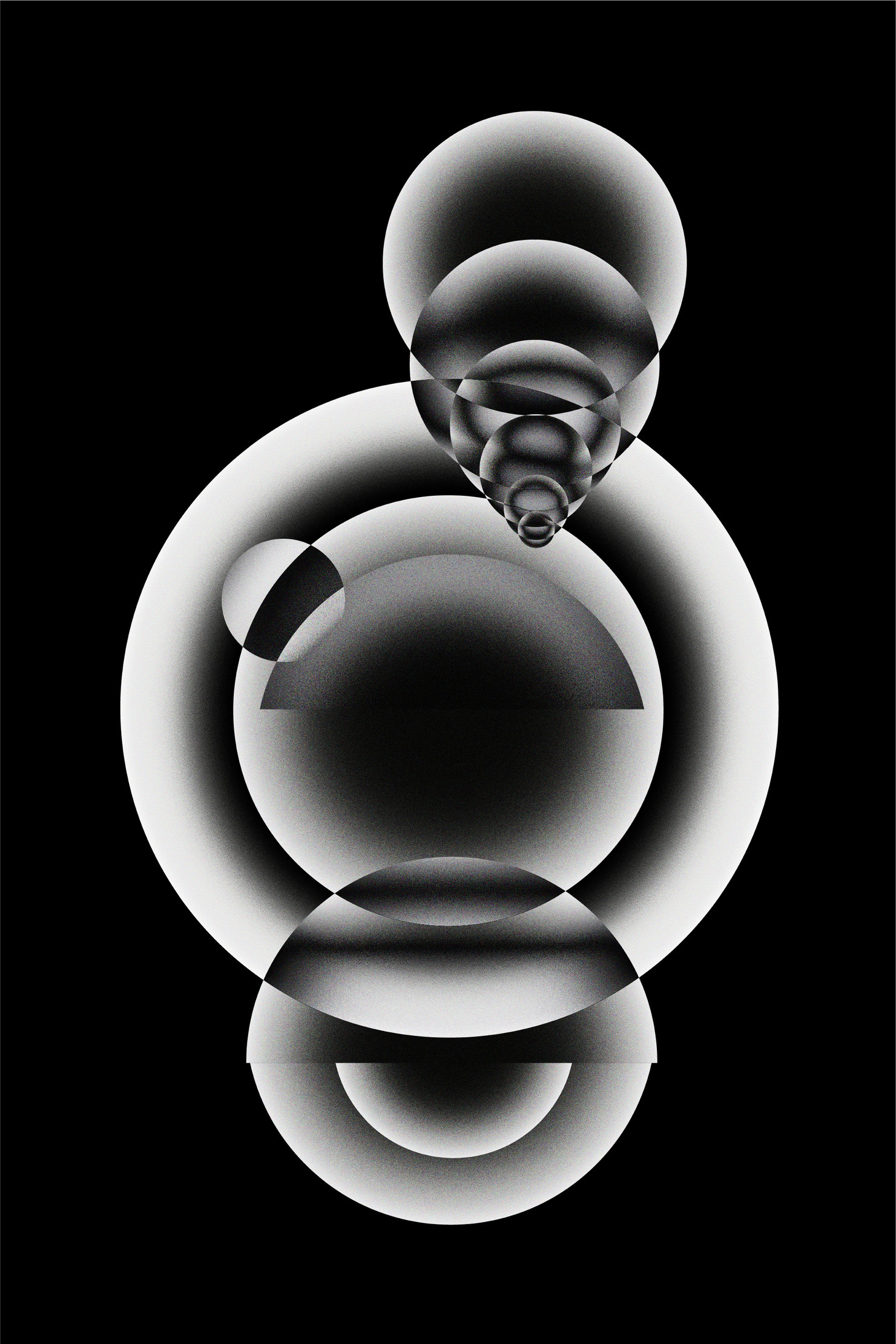 Illustration du projet Weather pour le client Weather Festival