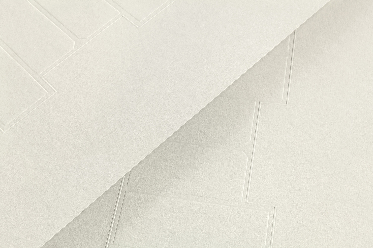Illustration du projet DHD Architectes pour le client DHD Architectes