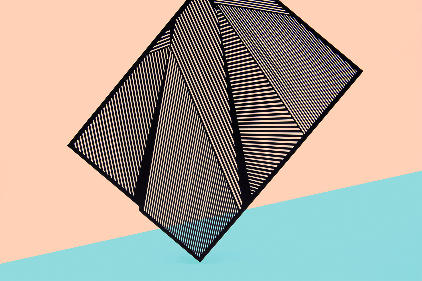Illustration du projet EXO Artwork pour le client EXO Architectes