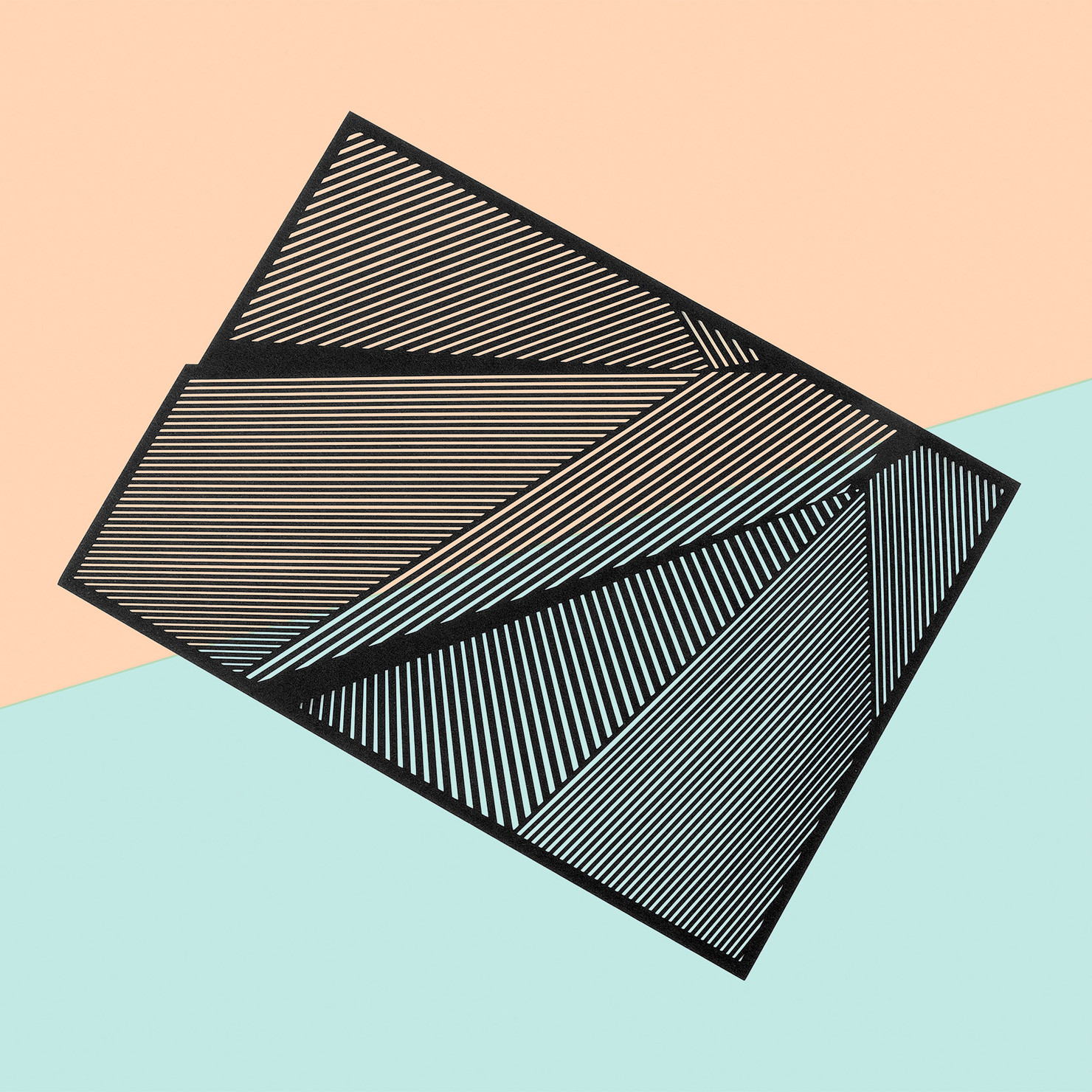 Illustration du projet EXO Artwork pour le client EXO Architectes