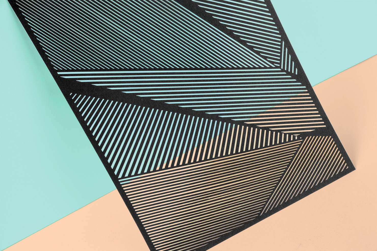 Illustration du projet EXO Artwork pour le client EXO Architectes