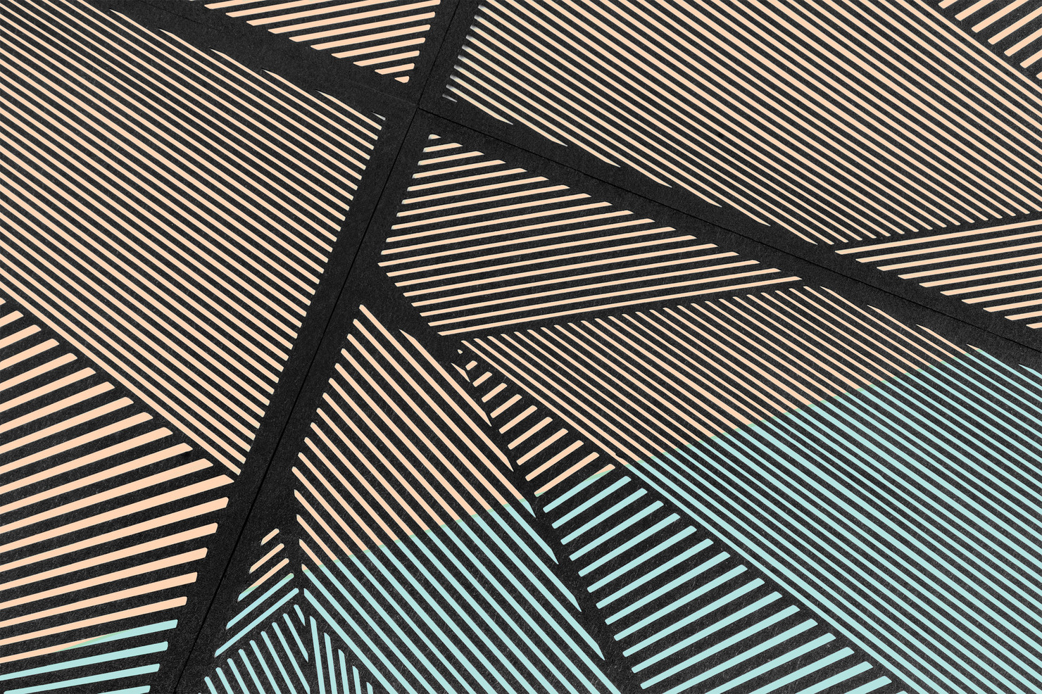 Illustration du projet EXO Artwork pour le client EXO Architectes