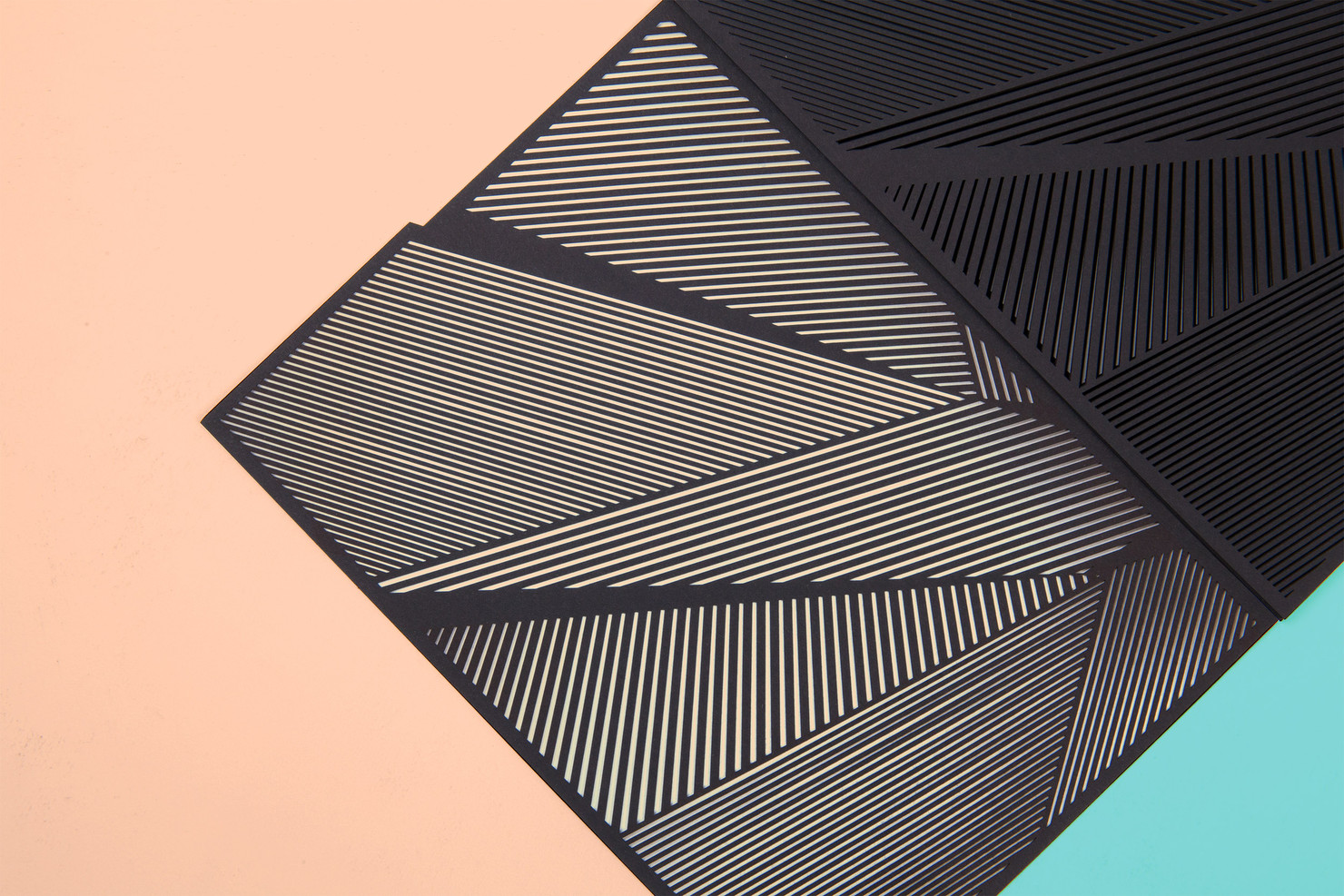 Illustration du projet EXO Artwork pour le client EXO Architectes