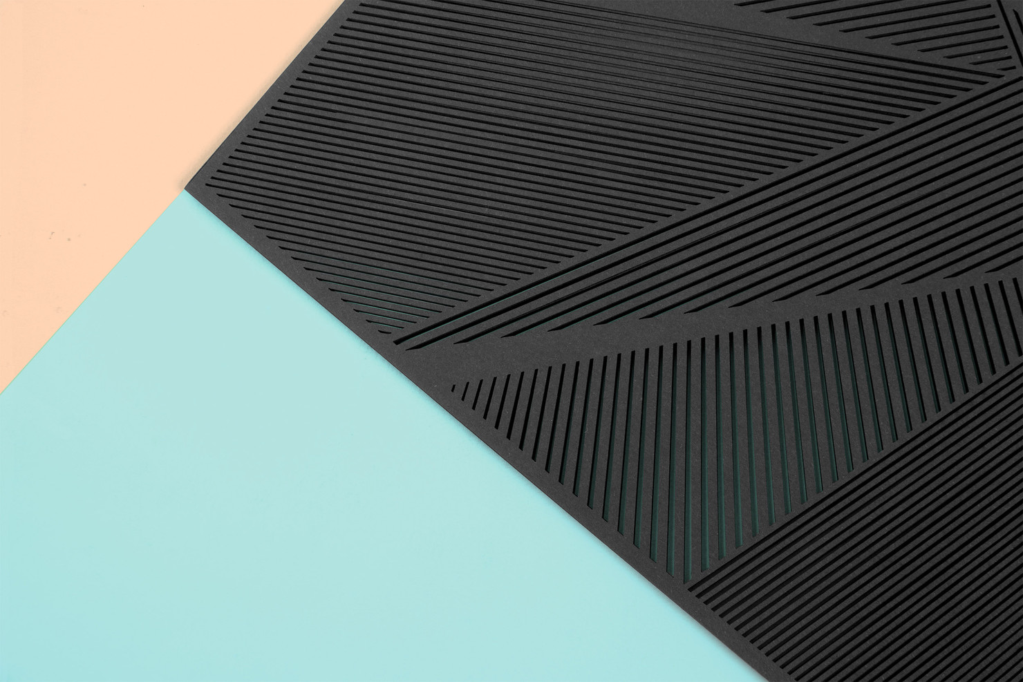 Illustration du projet EXO Artwork pour le client EXO Architectes