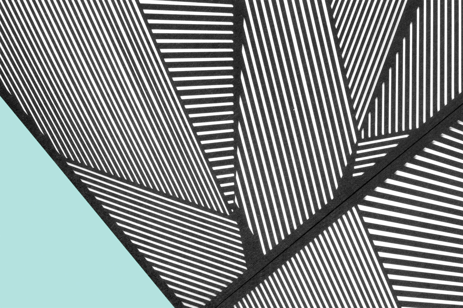 Illustration du projet EXO Artwork pour le client EXO Architectes