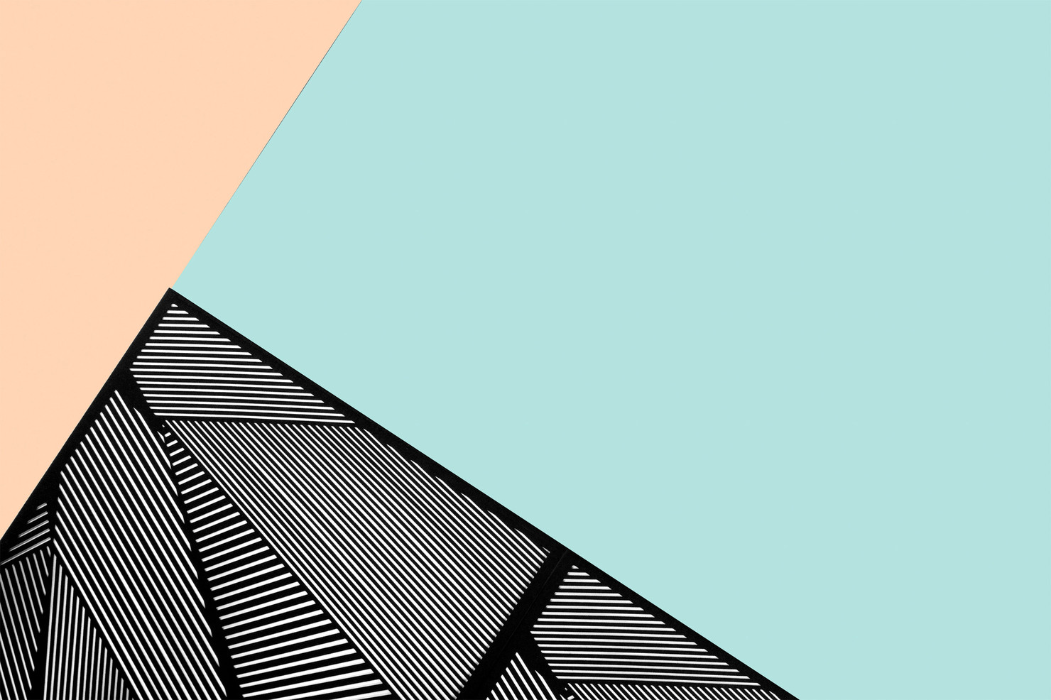 Illustration du projet EXO Artwork pour le client EXO Architectes