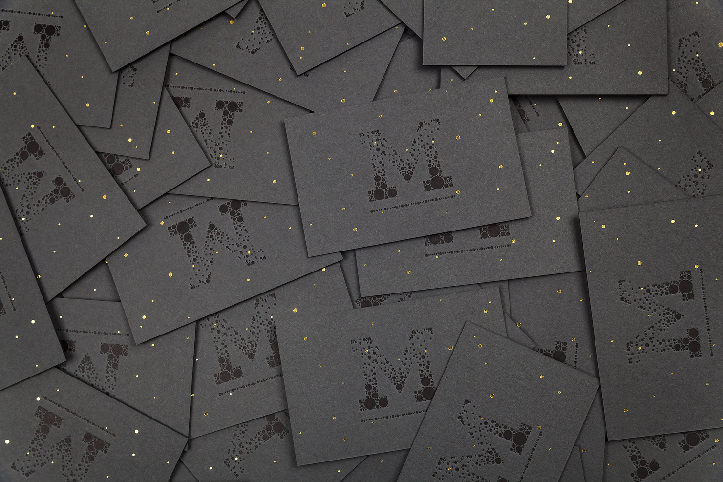 Illustration du projet Good Design pour le client Murmure