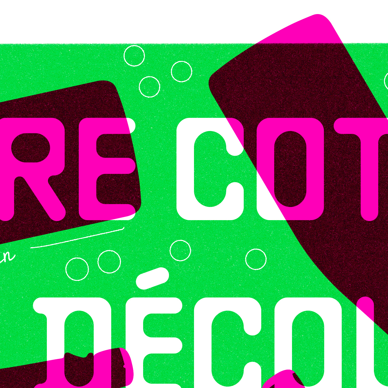 Illustration du projet Cidres et Poiré de Normandie pour le client Inter­pro­fes­sion des Appel­la­tions Cidricoles