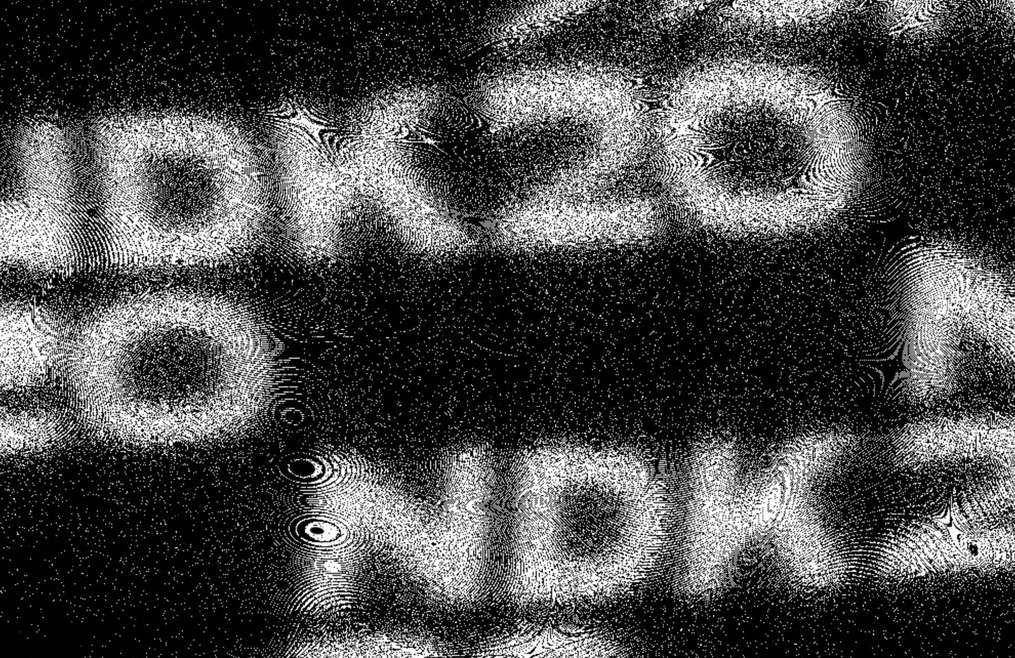 Illustration du projet Nördik Impakt 20 pour le client Nördik Impakt