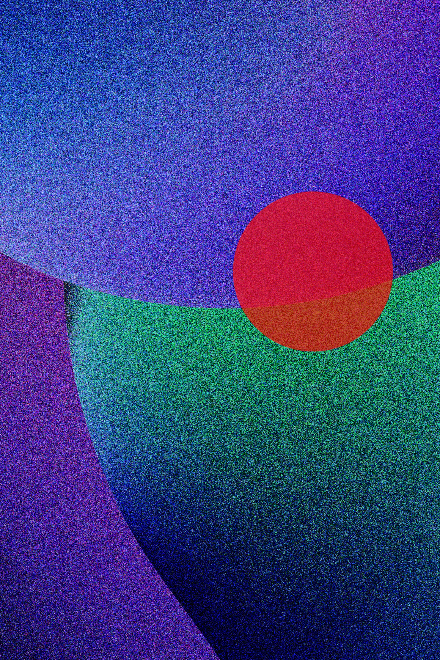 Illustration du projet Le Cargö s12 pour le client Le Cargö