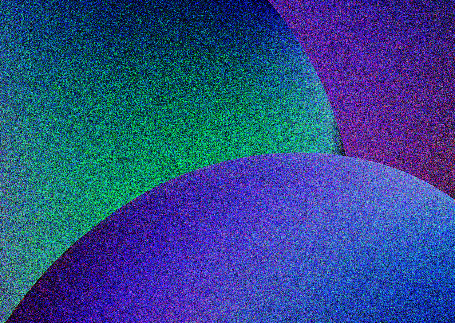 Illustration du projet Le Cargö s12 pour le client Le Cargö
