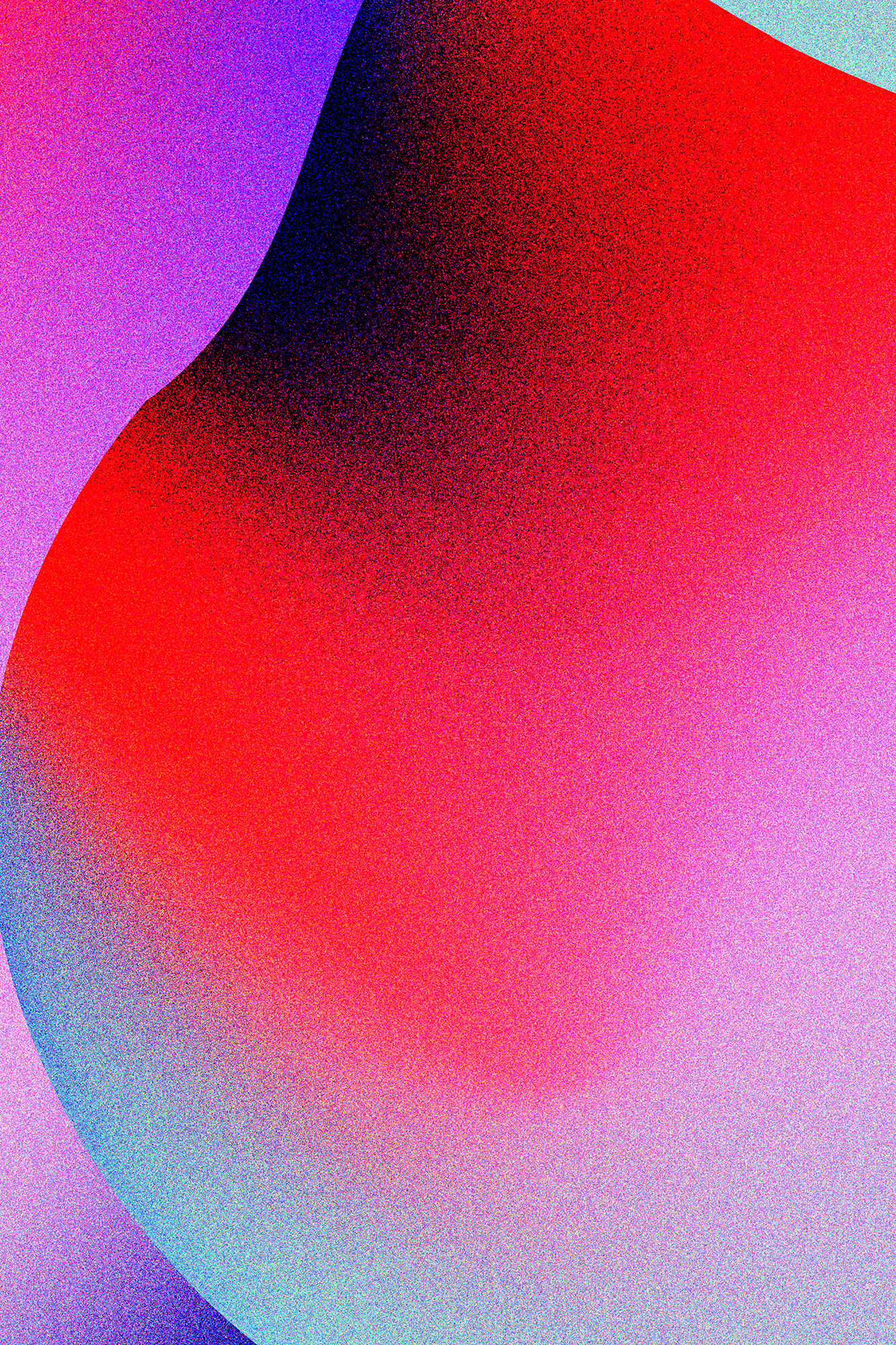 Illustration du projet Le Cargö s12 pour le client Le Cargö