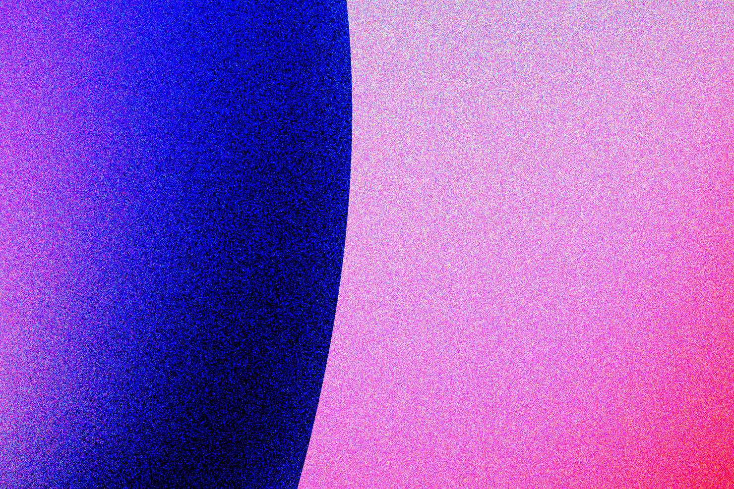 Illustration du projet Le Cargö s12 pour le client Le Cargö