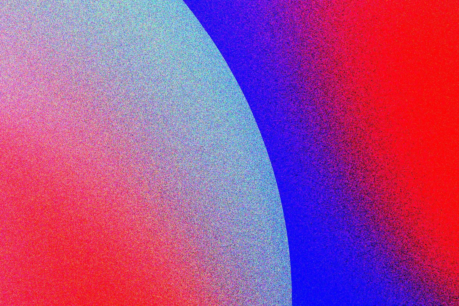 Illustration du projet Le Cargö s12 pour le client Le Cargö
