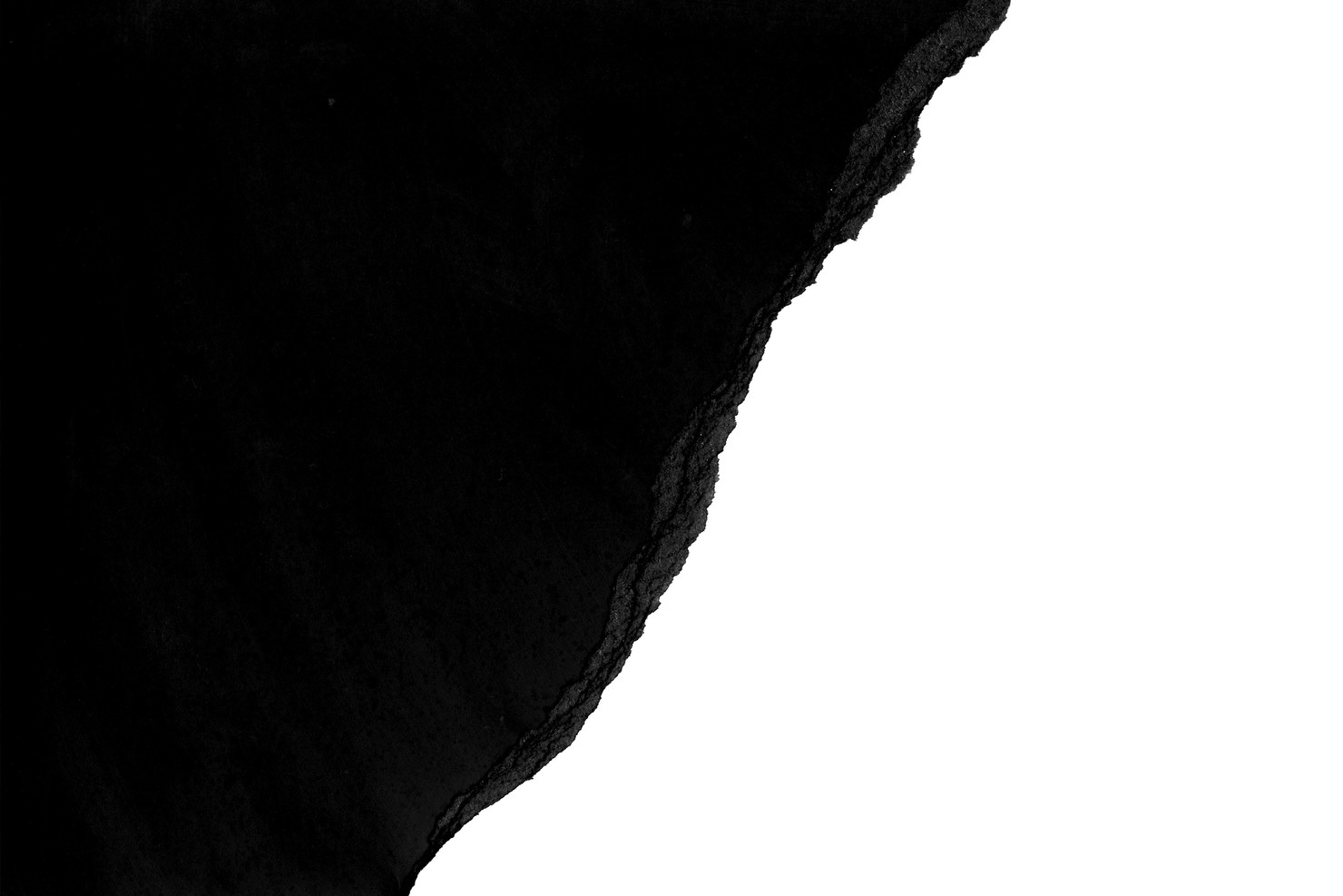 Illustration du projet CCN Caen pour le client Centre chorégraphique national de Caen en Normandie