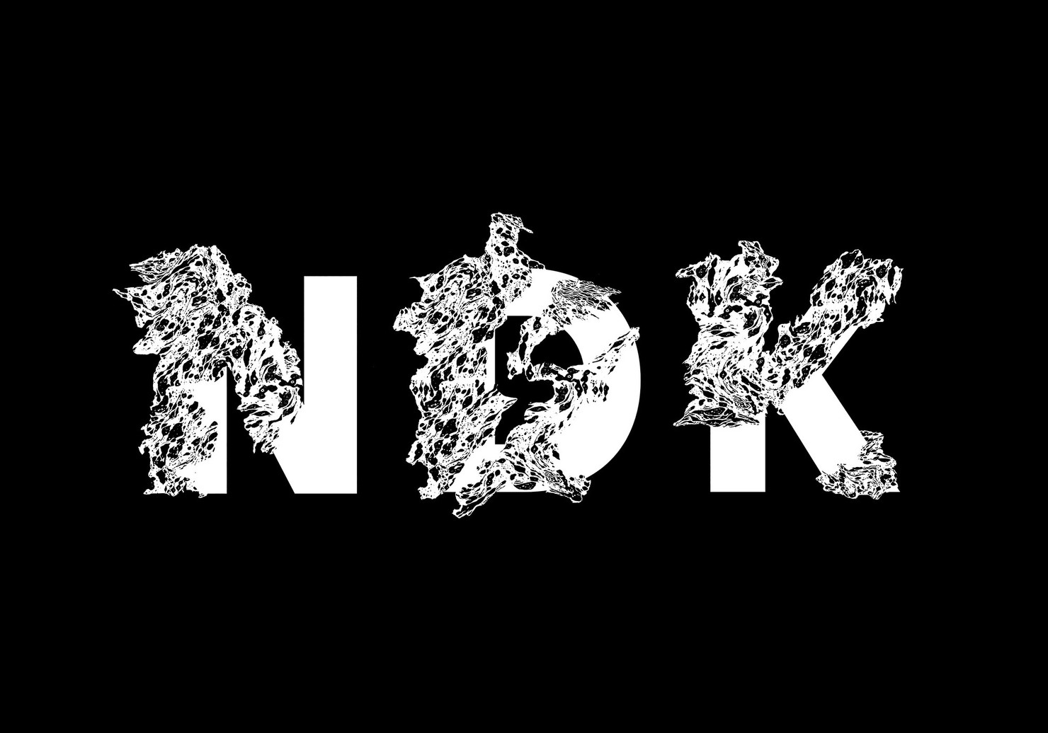 Illustration du projet Nördik Impakt 17 pour le client Nördik Impakt