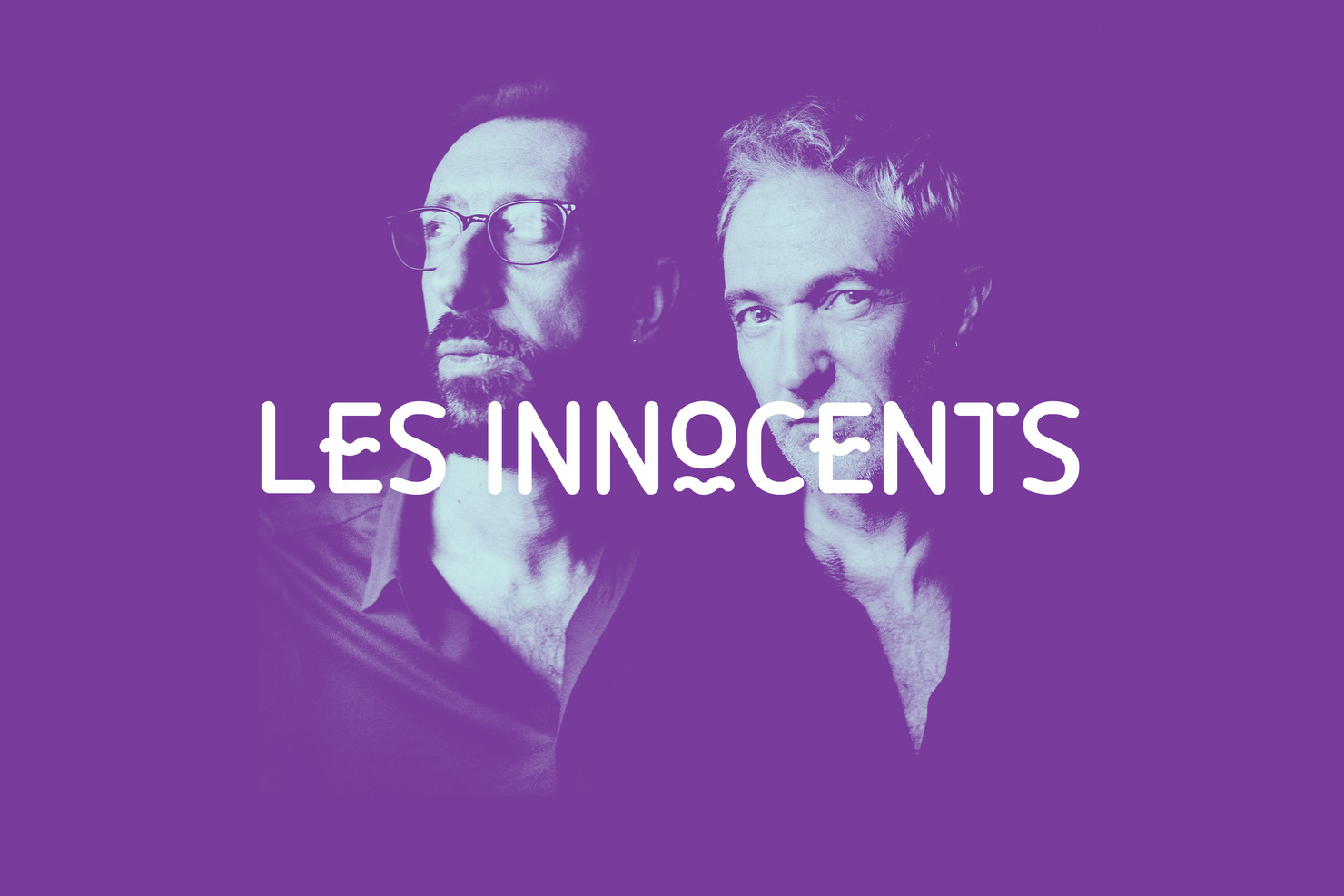 Illustration du projet P2N 16 pour le client Festival Papillons de Nuit