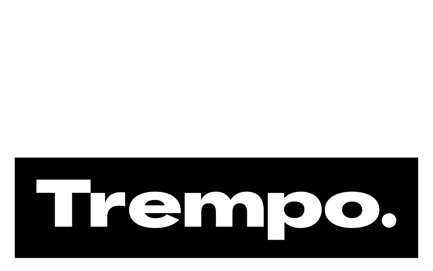 Illustration du projet Trempo pour le client Trempo