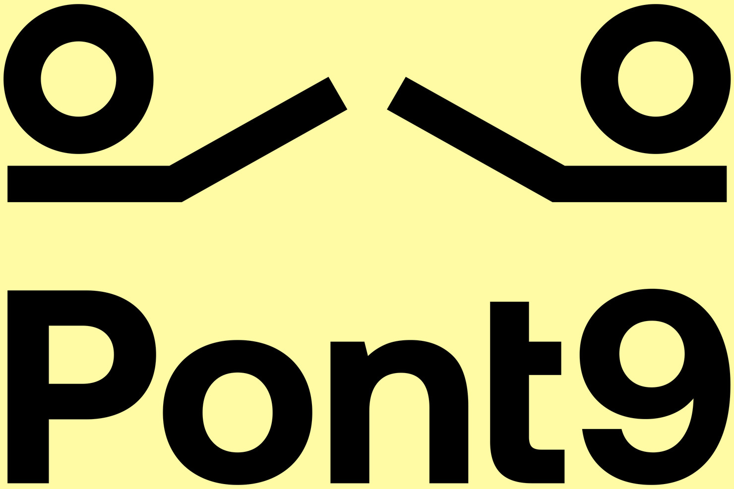 Illustration du projet Pont9 pour le client Pont9