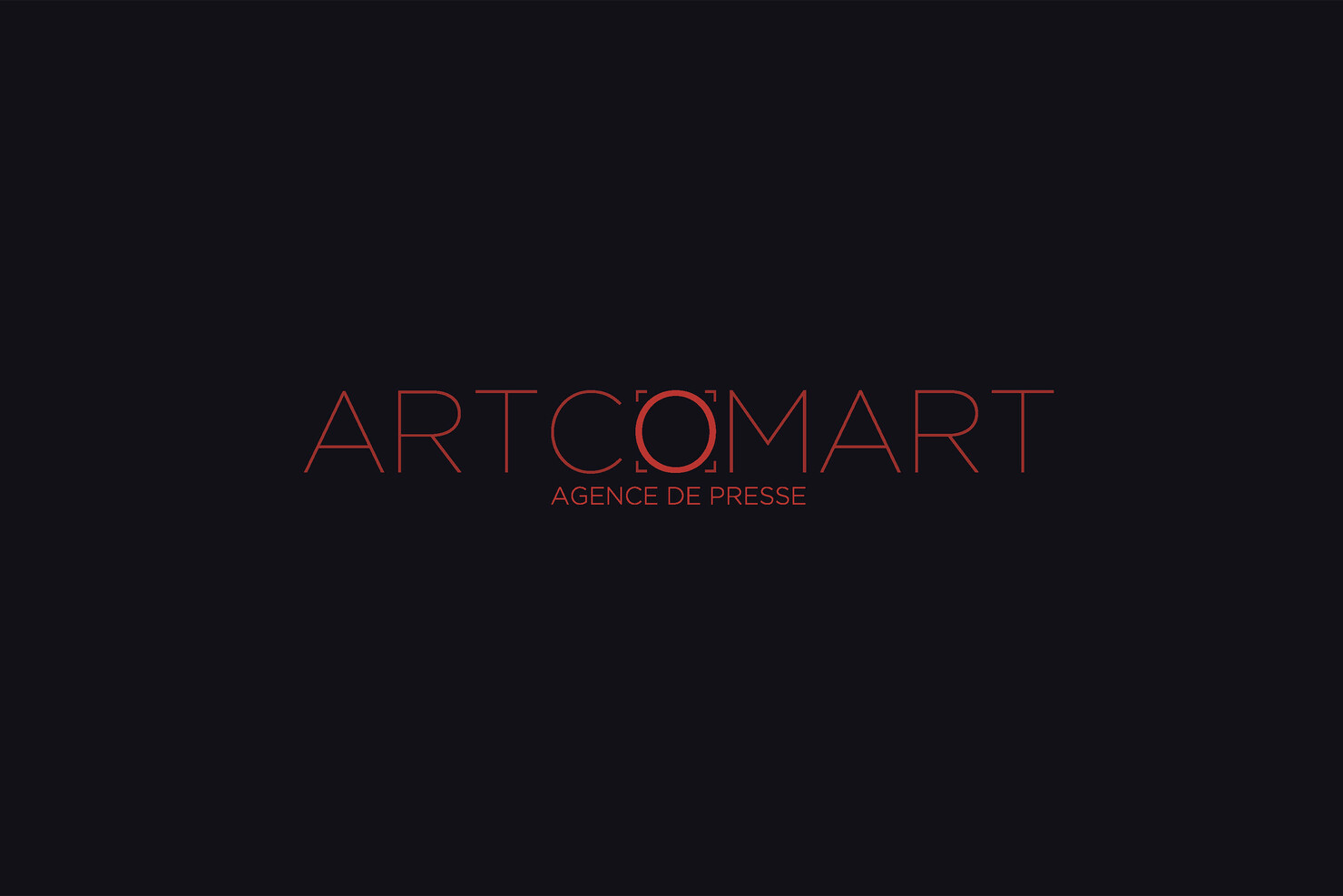 Illustration du projet ArtComArt pour le client ArtComArt