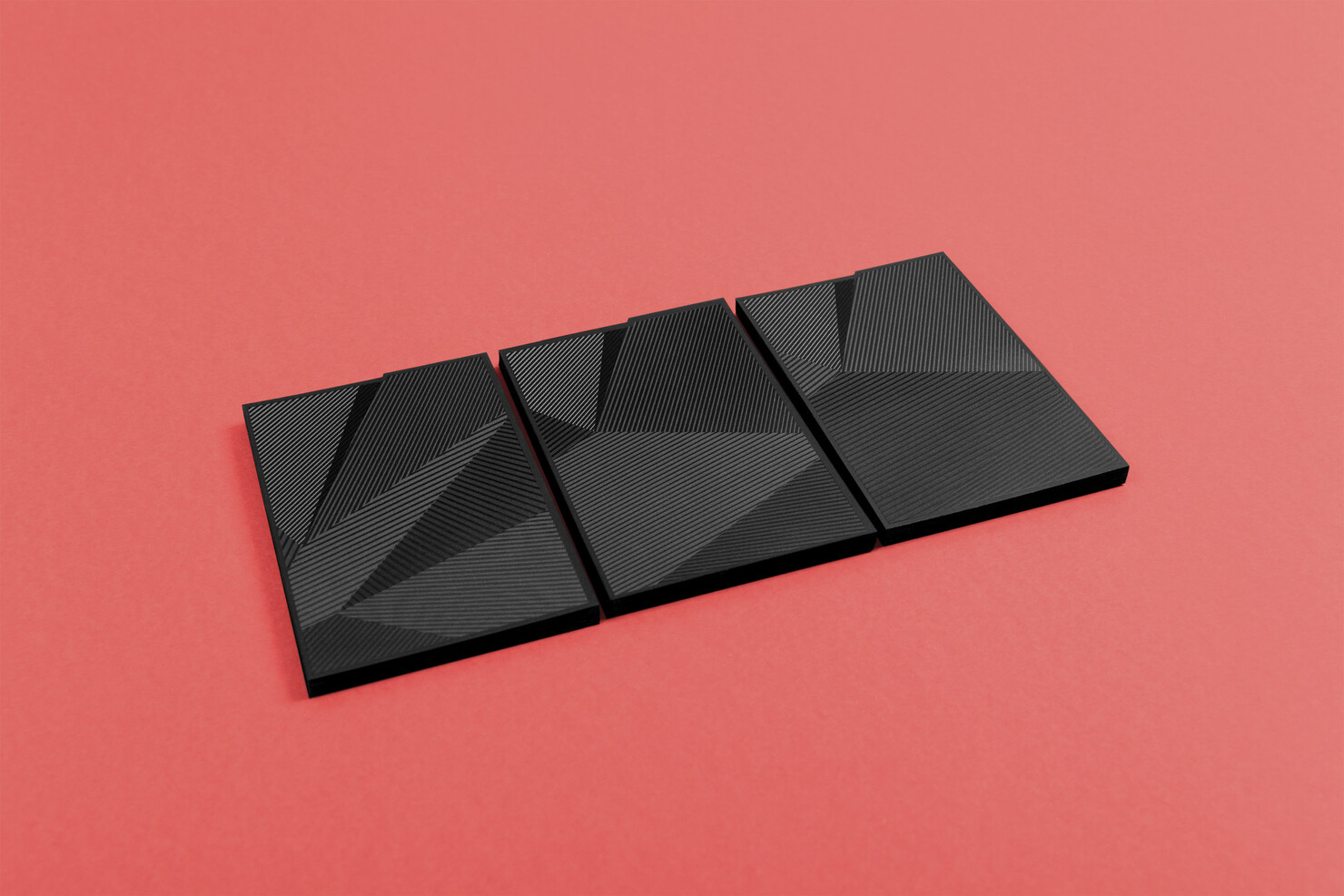Illustration du projet EXO Architectes pour le client EXO Architectes